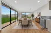 17 Ryeland Drive, Kilmore, Vic 3764-Image