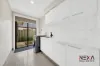 17 Ryeland Drive, Kilmore, Vic 3764-Image