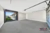 17 Ryeland Drive, Kilmore, Vic 3764-Image