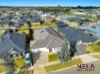 17 Ryeland Drive, Kilmore, Vic 3764-Image