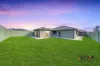 17 Ryeland Drive, Kilmore, Vic 3764-Image