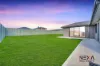17 Ryeland Drive, Kilmore, Vic 3764-Image