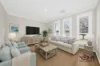 17 Ryeland Drive, Kilmore, Vic 3764-Image