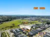 17 Ryeland Drive, Kilmore, Vic 3764-Image