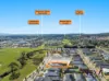 17 Ryeland Drive, Kilmore, Vic 3764-Image