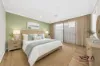 17 Ryeland Drive, Kilmore, Vic 3764-Image