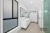17 Ryeland Drive, Kilmore, Vic 3764-Image