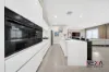 17 Ryeland Drive, Kilmore, Vic 3764-Image