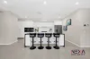17 Ryeland Drive, Kilmore, Vic 3764-Image