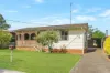 17 Ryeland Street, Miller, NSW 2168