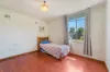 17 Ryeland Street, Miller, NSW 2168-Image