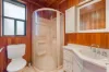 17 Ryeland Street, Miller, NSW 2168-Image