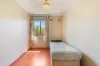 17 Ryeland Street, Miller, NSW 2168-Image