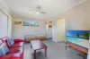 17 Ryeland Street, Miller, NSW 2168-Image