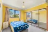 17 Ryeland Street, Miller, NSW 2168-Image