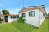 17 Ryeland Street, Miller, NSW 2168-Image