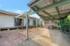 17 Ryeland Street, Miller, NSW 2168-Image