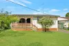 17 Ryeland Street, Miller, NSW 2168-Image
