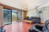 17 Ryeland Street, Miller, NSW 2168-Image