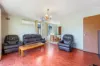 17 Ryeland Street, Miller, NSW 2168-Image