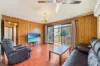 17 Ryeland Street, Miller, NSW 2168-Image
