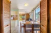 17 Ryeland Street, Miller, NSW 2168-Image