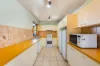 17 Ryeland Street, Miller, NSW 2168-Image