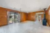 17 Ryeland Street, Miller, NSW 2168-Image