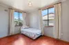 17 Ryeland Street, Miller, NSW 2168-Image