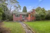 17 Ryland Avenue, Croydon, Vic 3136