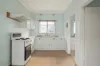 17 Ryland Avenue, Croydon, Vic 3136-Image