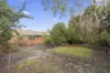 17 Ryland Avenue, Croydon, Vic 3136-Image