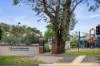 17 Ryland Avenue, Croydon, Vic 3136-Image