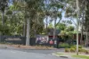 17 Ryland Avenue, Croydon, Vic 3136-Image