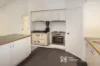 17 Sabina Drive, Molloy Island, WA 6290-Image