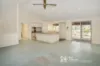 17 Sabina Drive, Molloy Island, WA 6290-Image