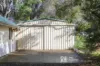 17 Sabina Drive, Molloy Island, WA 6290-Image