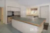 17 Sabina Drive, Molloy Island, WA 6290-Image