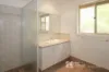 17 Sabina Drive, Molloy Island, WA 6290-Image