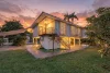17 Sabine Road, Millner, NT 0810
