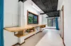 17 Sabine Road, Millner, NT 0810-Image