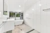 17 Sabine Road, Millner, NT 0810-Image