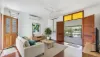 17 Sabine Road, Millner, NT 0810-Image