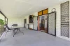 17 Sabine Road, Millner, NT 0810-Image