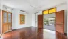17 Sabine Road, Millner, NT 0810-Image