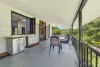 17 Sabine Road, Millner, NT 0810-Image