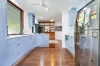 17 Sabine Road, Millner, NT 0810-Image