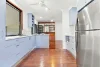 17 Sabine Road, Millner, NT 0810-Image