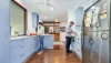17 Sabine Road, Millner, NT 0810-Image