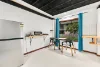 17 Sabine Road, Millner, NT 0810-Image